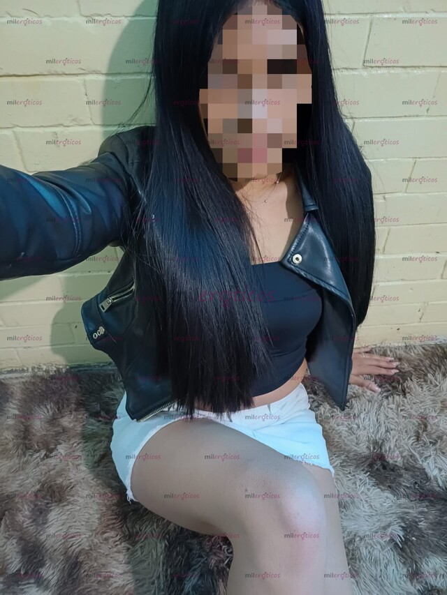 FOTOS DE MIS ENORMES DELICIOSAS Y RICAS TETAS TE VAN A ENCANTAR