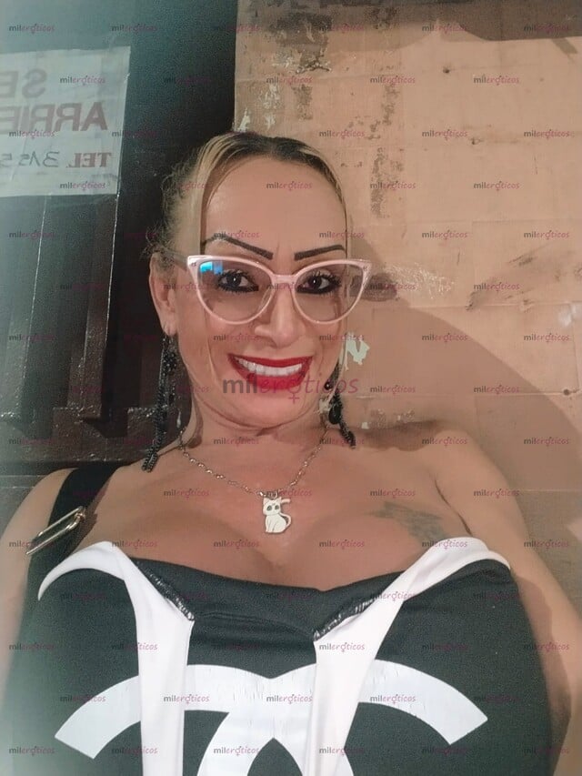 FOTOS DE SOY VALERIA , CHICA TRANS MADURA SERVICIOS VIRTUALES