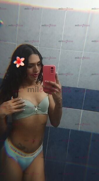 FOTOS DE PUTA GOLOSA DISPONIBLE APARTAMENTO PRIVADO INDEPENDIENTE POCOS DÍAS