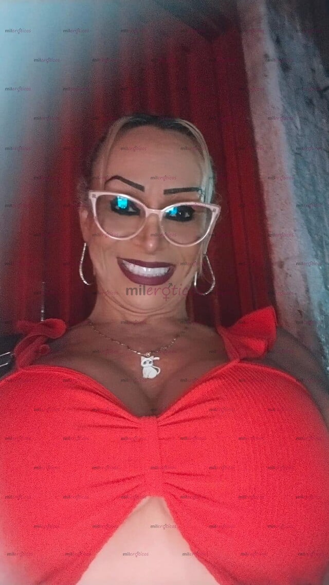 FOTOS DE SOY VALERIA , CHICA TRANS MADURA SERVICIOS VIRTUALES