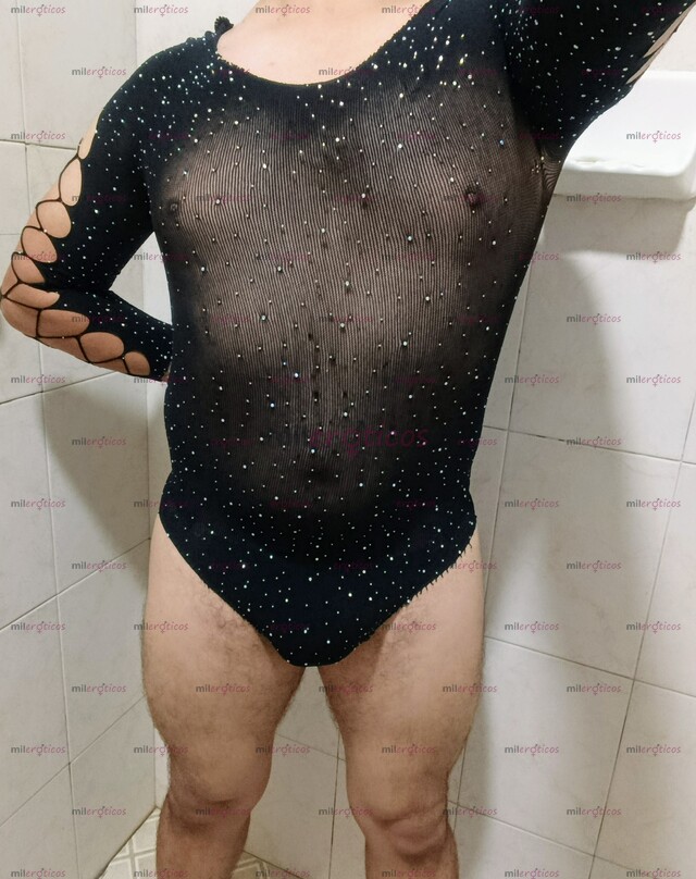 FOTOS DE RELAX MASAJE MUY PLACENTERO PARA TI! DELEITA Y DISFRUTA AL MÁXIMO EL PLACER!