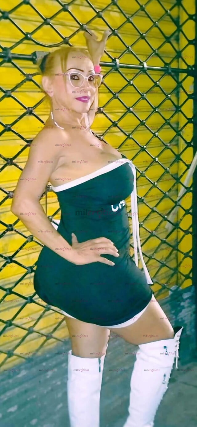 FOTOS DE SOY VALERIA , CHICA TRANS MADURA SERVICIOS VIRTUALES