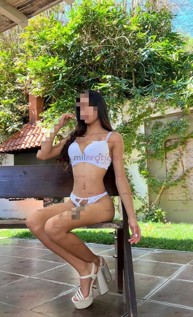 FOTOS DE PETTIT PERFECTA PARA CUMPLIR FANTASIAS LUNA CARA HERMOSA COMPLACIENTE Y APRETADA