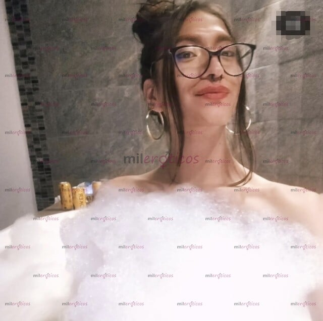 FOTOS DE VERGONA, CONTENIDO XXX, ME ENCANTA LA MASTURBACIÓN Y CORRERME CONTIGO, CHAT HOT