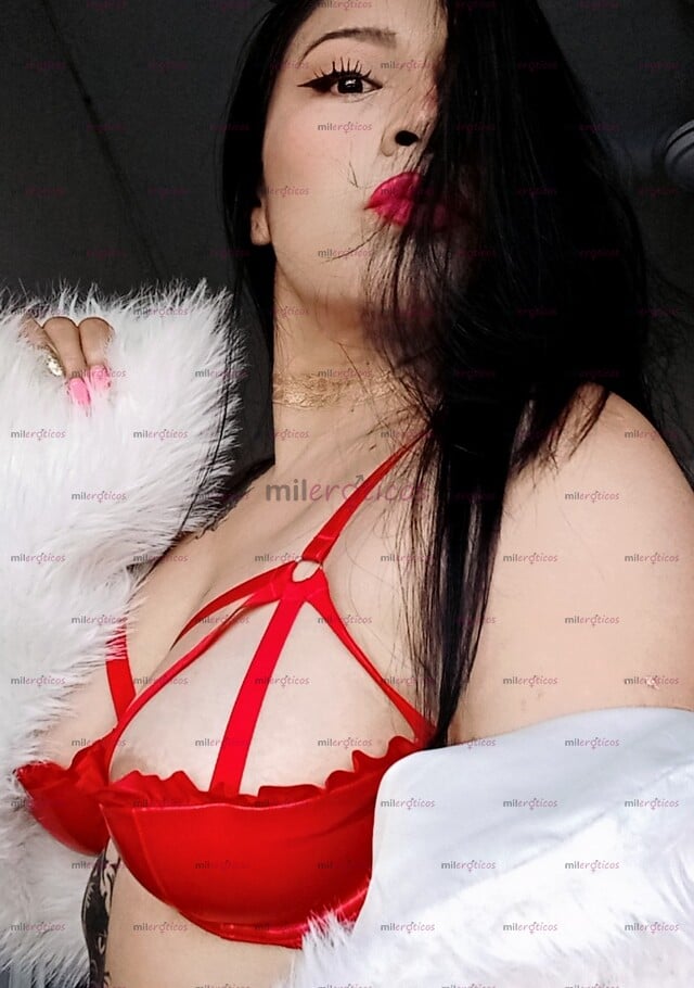 FOTOS DE MADISON SEXY EXÓTICA ERÓTICA MUY COMPLACIENTE SEXO GRIEGO VEN Y LA PASAREMOS RIC