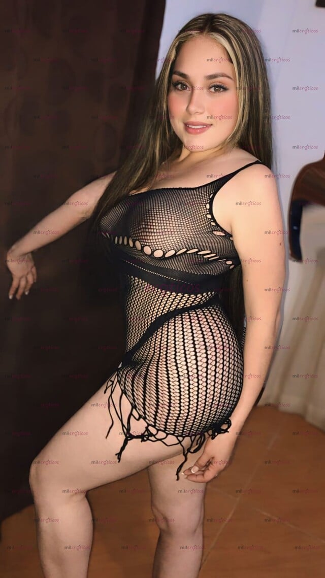 FOTOS DE CRISTAL HERMOSA SCORT MASAJISTA MUY COMPLACIENTE Y DELICADA