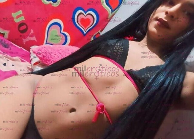 FOTOS DE NENA CALIENTE VERGONA SUMISA ARRECHA LECHERA DOMINANTE