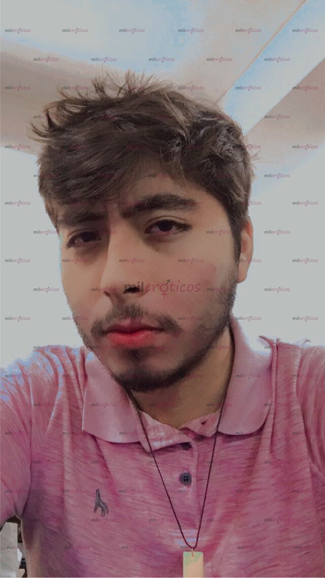 FOTOS DE SI BUSCAS SEXO ESTAS EB EL LUGAR CORRECTO