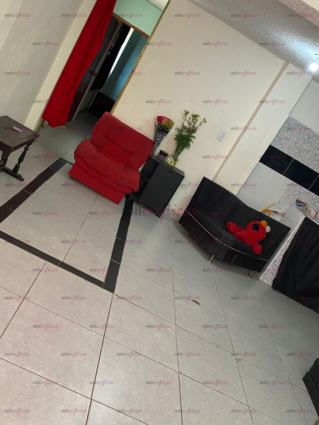 FOTOS DE HOLA REINA SE BUSCA CHICAS PARA TRABAJAR