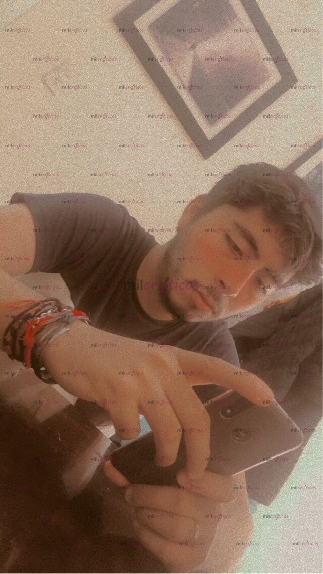 FOTOS DE SI BUSCAS SEXO ESTAS EB EL LUGAR CORRECTO