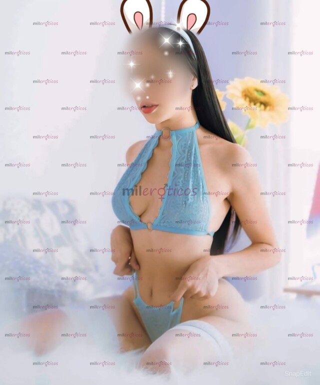 FOTOS DE 18 AÑITOS PRECIOSURA DE RECIEN LLEGADA..SOY MUY RELAJADA Y ENTREGA AMOR