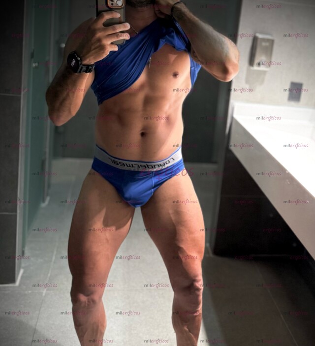 FOTOS DE MASAJE ERÓTICO RELAJANTE Y SERVICIOS DE BARBERIA