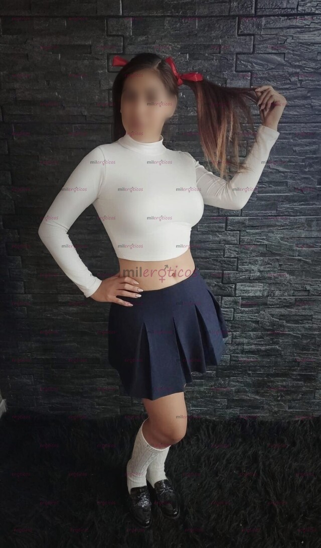 FOTOS DE UN DULCE PARA TU PALADAR, RECUERDA MI NOMBRE DULCE, COMPLACIENTE Y COQUETA.