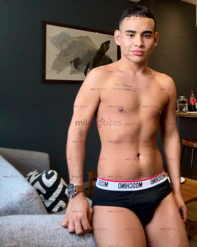 FOTOS DE VEN PARA HACERTE MI PERRA FELIPE VIP INTERNACIONAL VERGON FULL ERECCIÓN