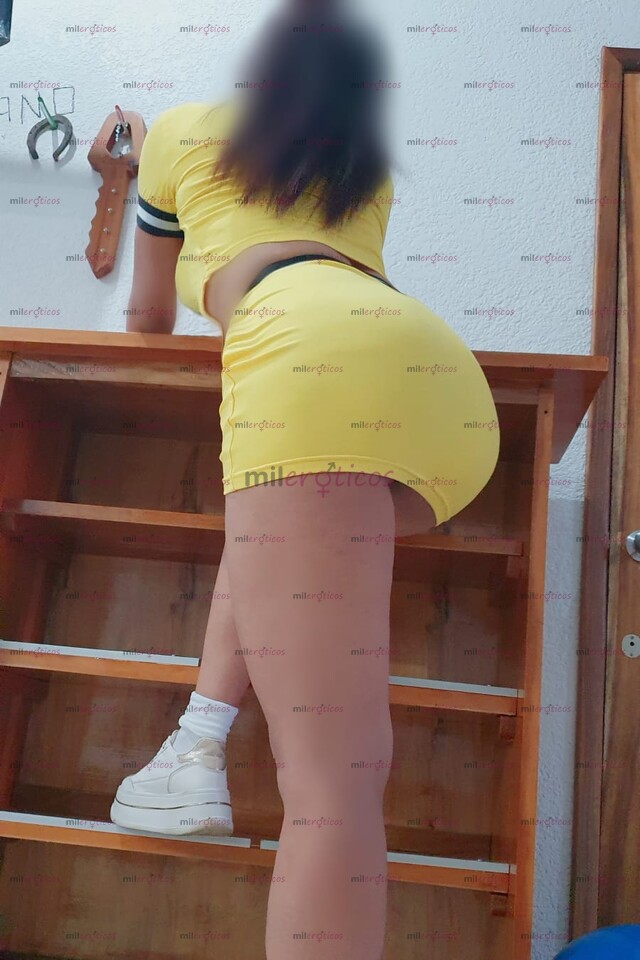 FOTOS DE CHICA SUPER CACHONDA,DISPUESTA A COMPLACERTE EN TUS FANTASÍAS
