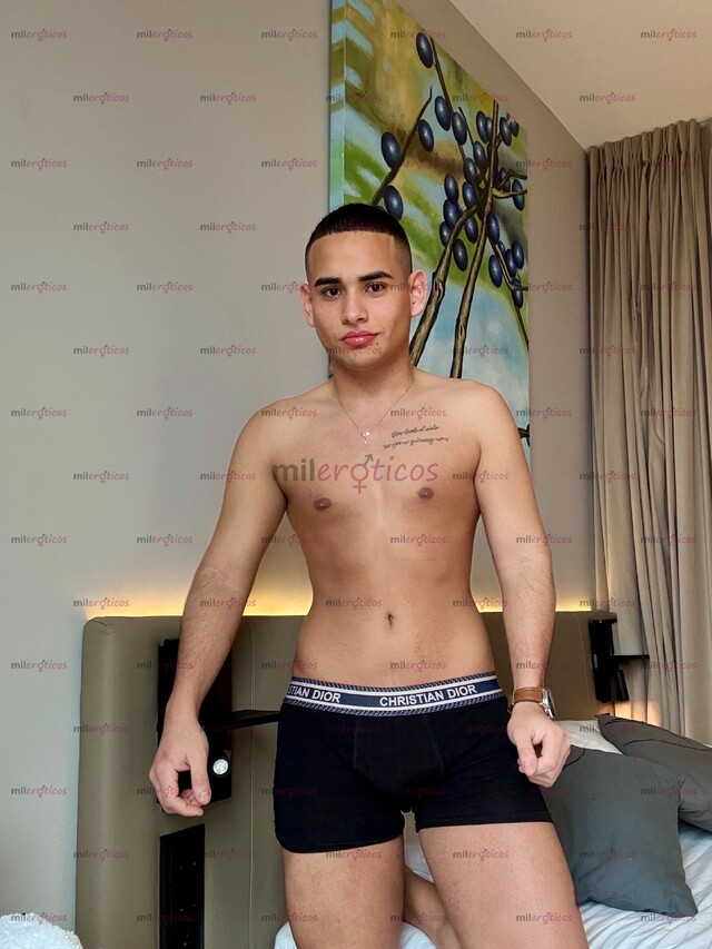 FOTOS DE VEN PARA HACERTE MI PERRA FELIPE VIP INTERNACIONAL VERGON FULL ERECCIÓN