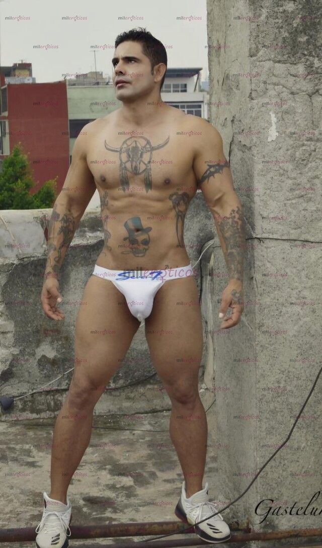 FOTOS DE TJ EN UNOS DIAS MACHO MAMADO Y DOTADO. ES PARA MUJERES TRAVIESAS Y PAREJAS