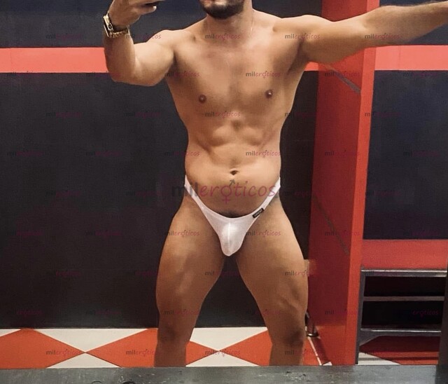 FOTOS DE MASAJE ERÓTICO RELAJANTE Y SERVICIOS DE BARBERIA