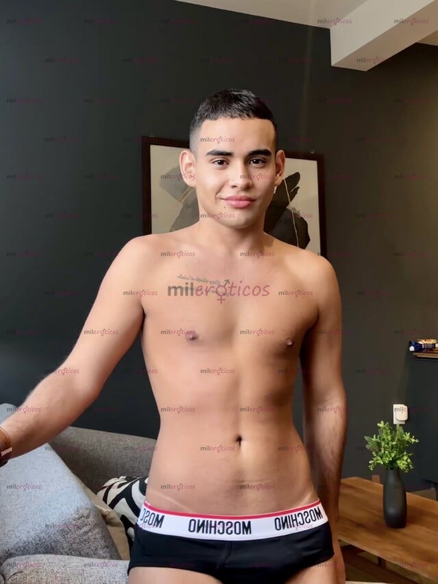 FOTOS DE FIESTERO FETICHISTA SITIO PRIVADO LATINO FULL MECOSO TODO ES POSIBLE