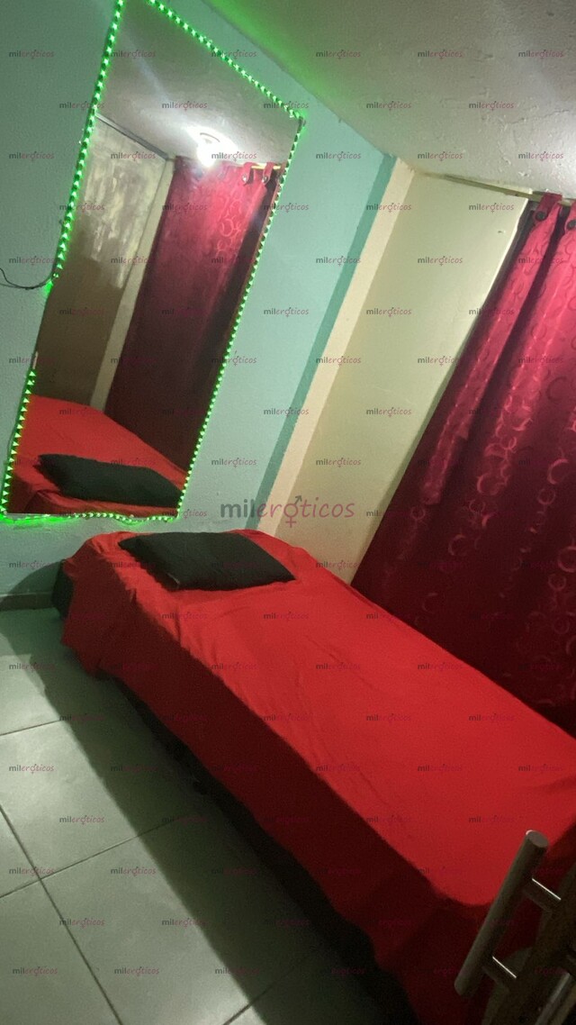 FOTOS DE HOLA REINA SE BUSCA CHICAS PARA TRABAJAR