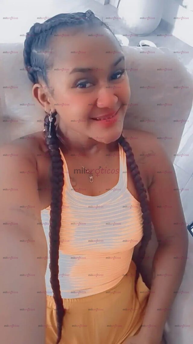 FOTOS DE HOLA SOY MIA MORENA DE INFARTO UNICA EN EL LUCERO VEN 24 HORAS LISTA PARA TI