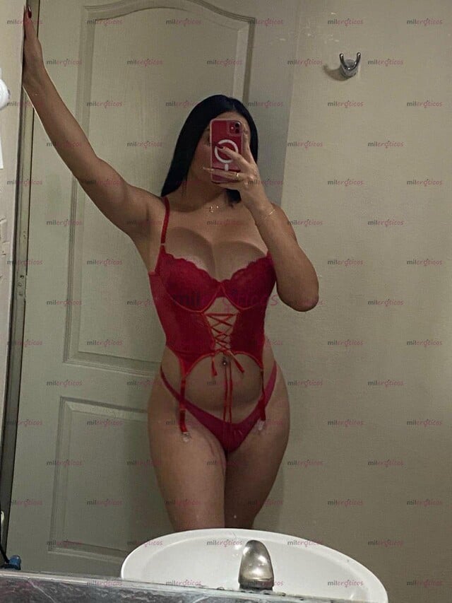 FOTOS DE SOLO 8 Y 9 DISPONIBLE NENA TRANS YA DISPONIBLE PARA TI NO DUDES EN LLAMARME