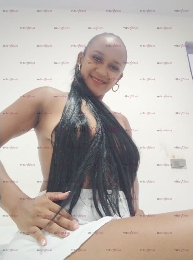 FOTOS DE HOLA SOY MIA MORENA DE INFARTO UNICA EN EL LUCERO VEN 24 HORAS LISTA PARA TI