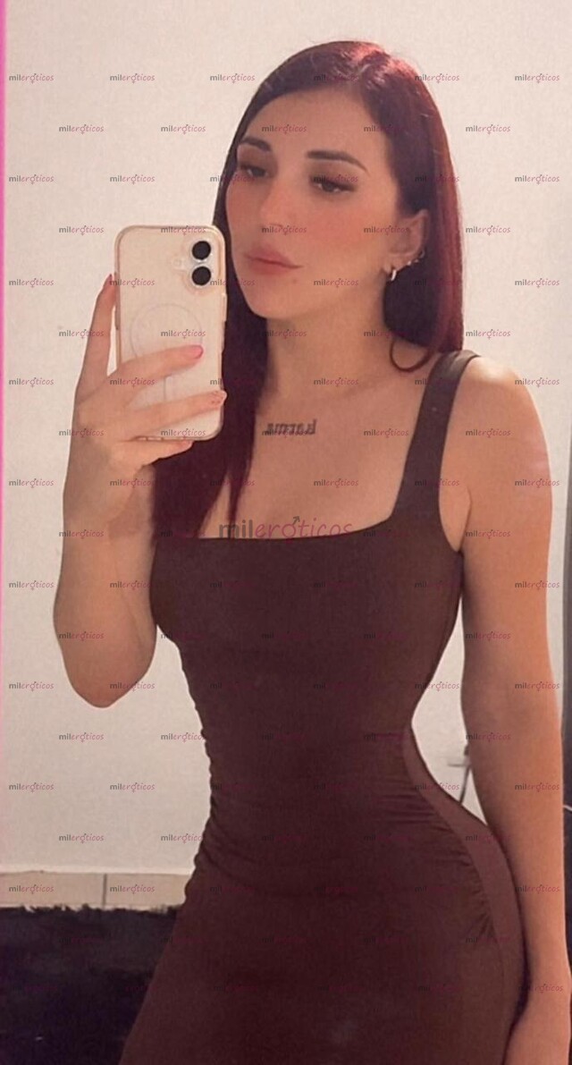 FOTOS DE DISFRÚTAME SIN PRISAS! TÓCAME DELICIOSO,SOY INSACIABLE,AMO COGER Y COGER !PAPI !