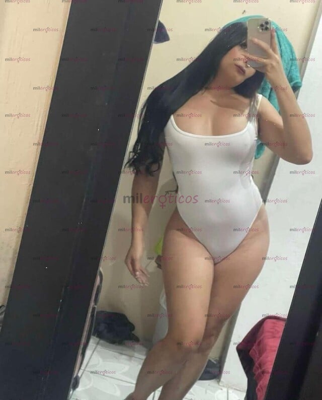 FOTOS DE SOLO 8 Y 9 DISPONIBLE NENA TRANS YA DISPONIBLE PARA TI NO DUDES EN LLAMARME
