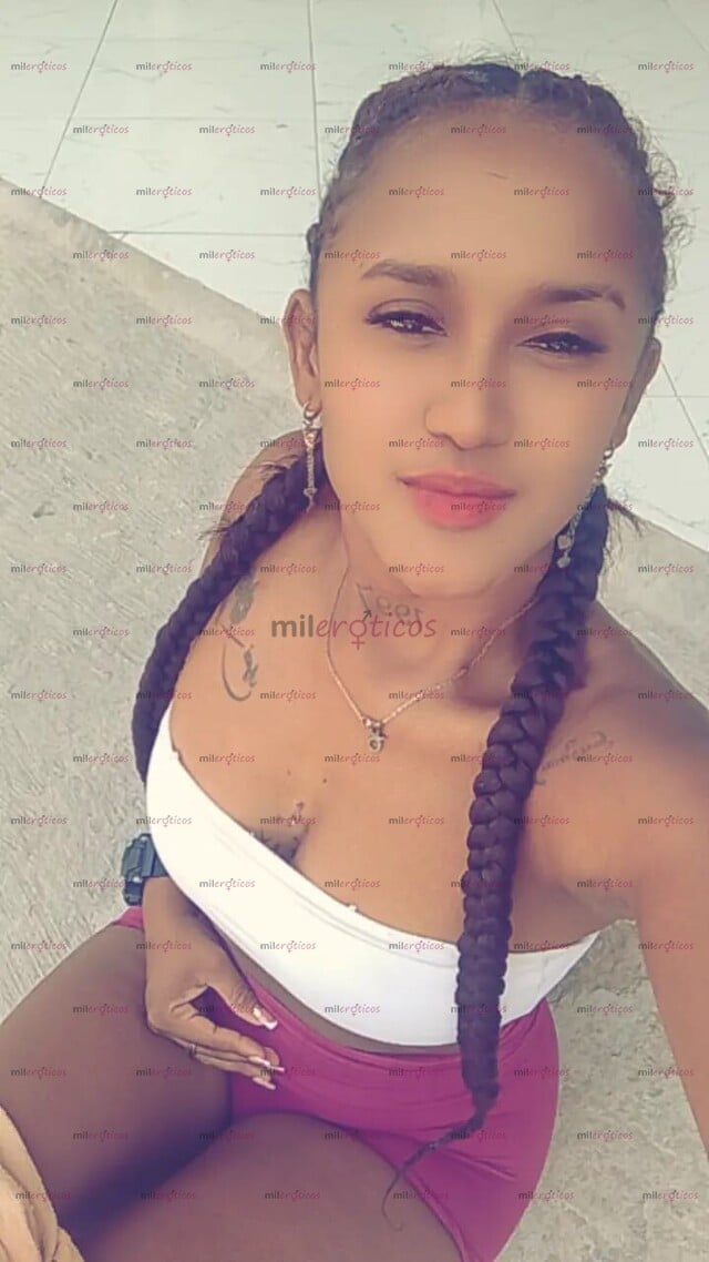 FOTOS DE HOLA SOY MIA MORENA DE INFARTO UNICA EN EL LUCERO VEN 24 HORAS LISTA PARA TI
