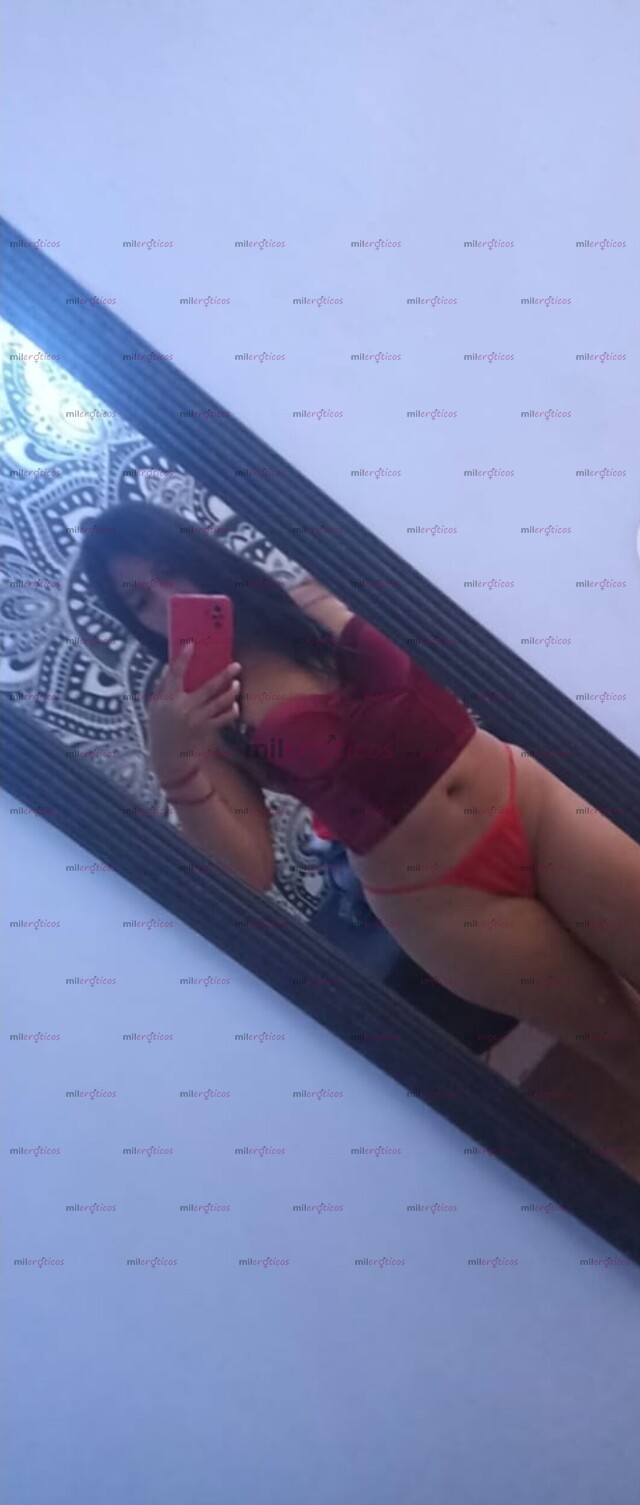 FOTOS DE MARIAN EXOTICA , CALIENTE CON MUCHO DESEO SEXUAL PROMOCIÓN DE 450
