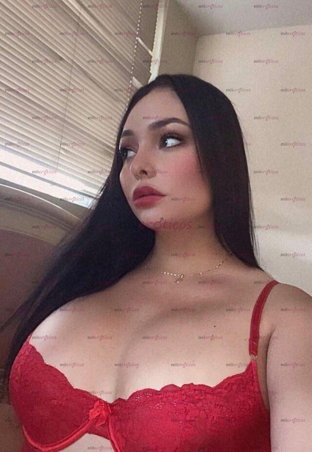 FOTOS DE SOLO 8 Y 9 DISPONIBLE NENA TRANS YA DISPONIBLE PARA TI NO DUDES EN LLAMARME