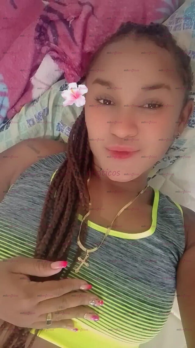 FOTOS DE HOLA SOY MIA MORENA DE INFARTO UNICA EN EL LUCERO VEN 24 HORAS LISTA PARA TI