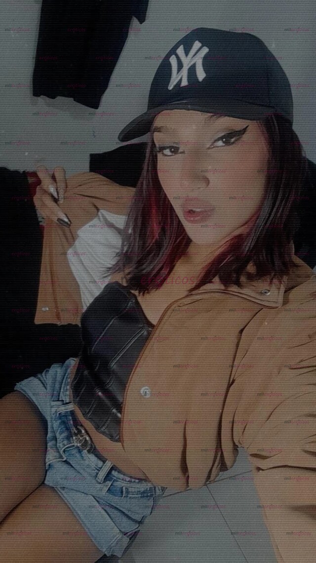 FOTOS DE SOY SALOME TU PERRITA COMPLACIENTE...DE PASO POR TU CIUDAD