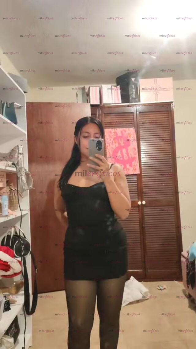 FOTOS DE MARIAN EXOTICA , CALIENTE CON MUCHO DESEO SEXUAL PROMOCIÓN DE 450