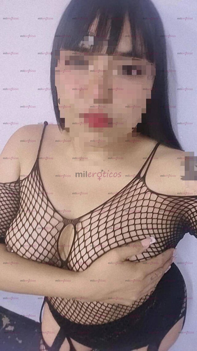 FOTOS DE YURIKO SÚPER CULONA COGELONA HOY PROMOCIÓN DESDE $900 NO PAGUES HOTEL