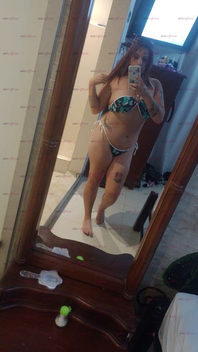 FOTOS DE PROMOCION DE GIRADO Y VIDEO LLAMADA AGUIE TODA UNA DIABLA EN LA CAMA