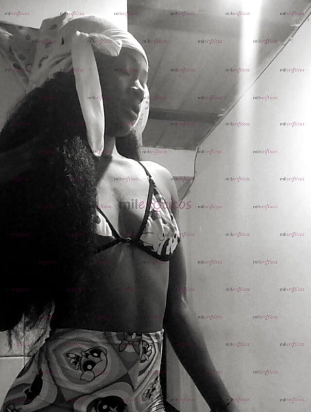 FOTOS DE KATY LA.BARBY DE CHOCOLATE ANIMATE A PROBAR DOMICILIO 100K