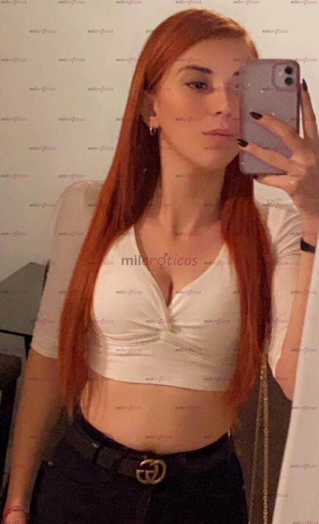 FOTOS DE DISFRÚTAME SIN PRISAS! TÓCAME DELICIOSO,SOY INSACIABLE,AMO COGER Y COGER !PAPI !