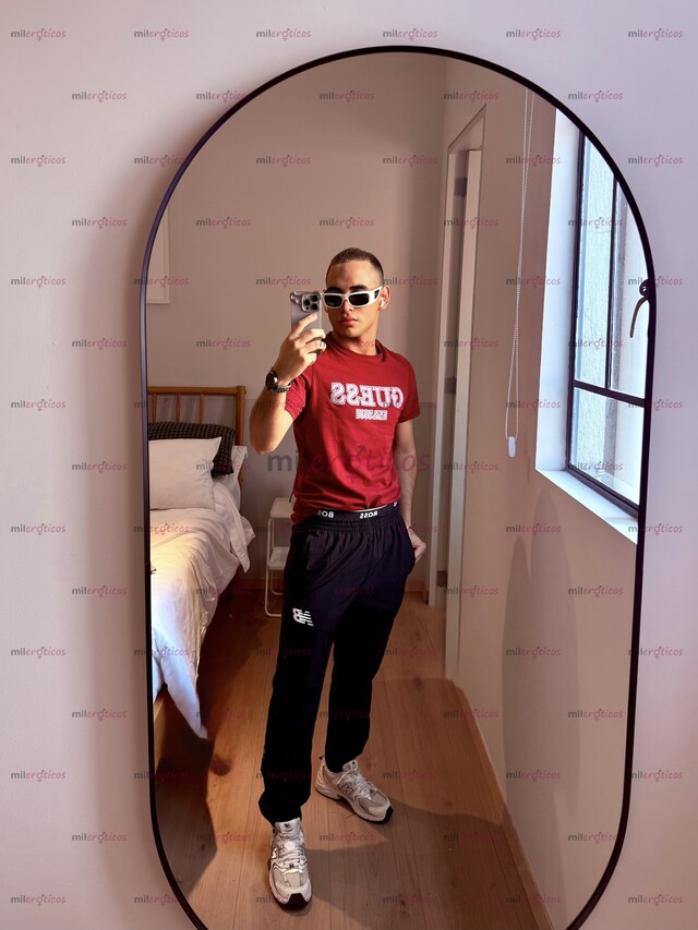 FOTOS DE VEN PARA HACERTE MI PERRA FELIPE VIP INTERNACIONAL VERGON FULL ERECCIÓN