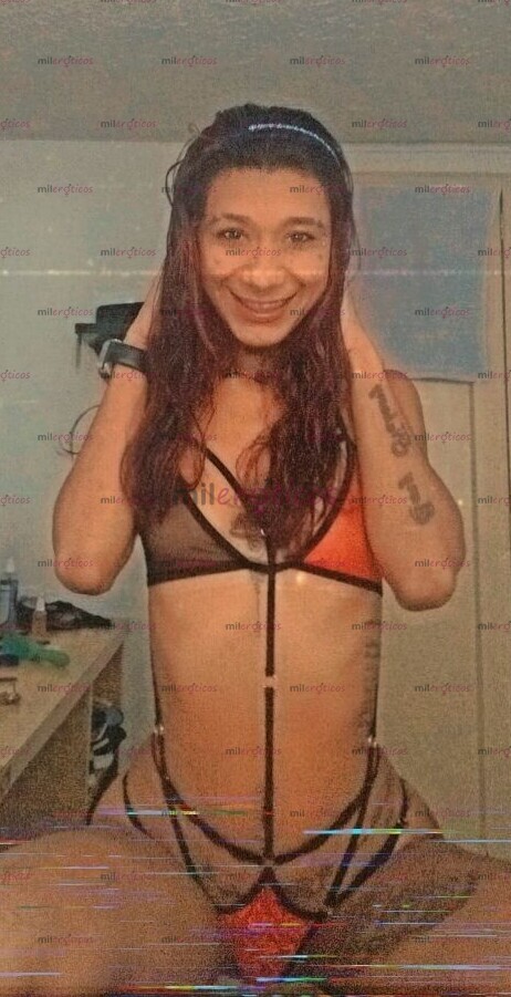 FOTOS DE MORENIITA DESCOMPLICADA Y SEXY Y DELGADA