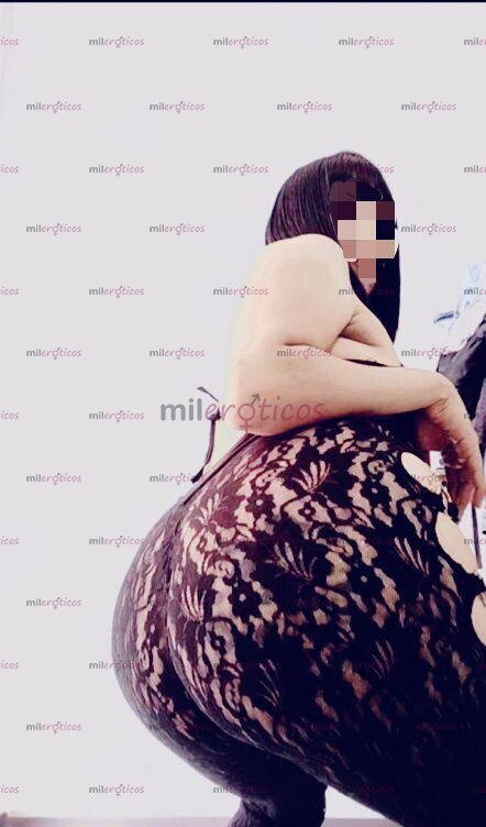 FOTOS DE YURIKO SÚPER CULONA COGELONA HOY PROMOCIÓN DESDE $900 NO PAGUES HOTEL