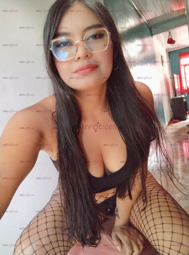 FOTOS DE MARILYN LINDA COLOMBIANA DE MUY BONITO CUERPO LISTA PARA COMPLACERTE