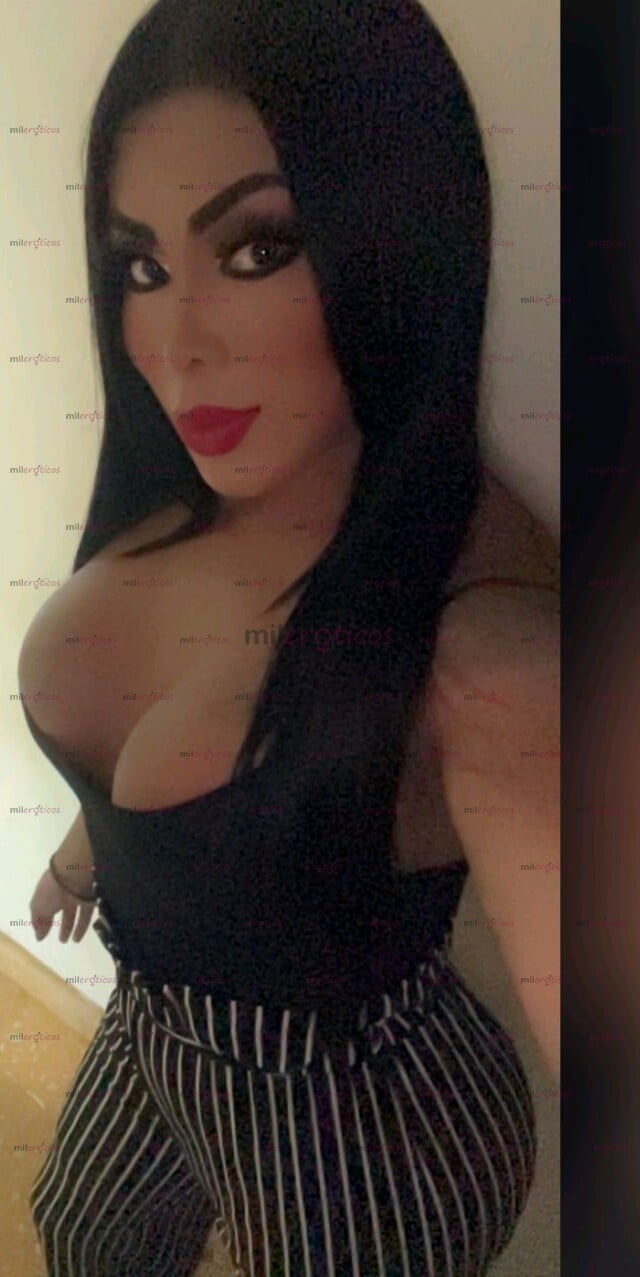 FOTOS DE TU FANTASÍA ECHA REALIDAD NENA TRANS UNA FANTASÍA HECHA REALIDAD