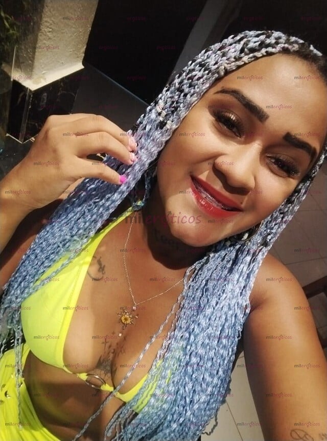 FOTOS DE HOLA SOY MIA MORENA DE INFARTO UNICA EN EL LUCERO VEN 24 HORAS LISTA PARA TI
