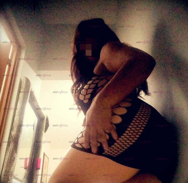 FOTOS DE VOY DIRECTO ALA DIVERSIÓN. DISPONIBLE PARA TU MAÑANERO LO BUENO SE DISTINGUE