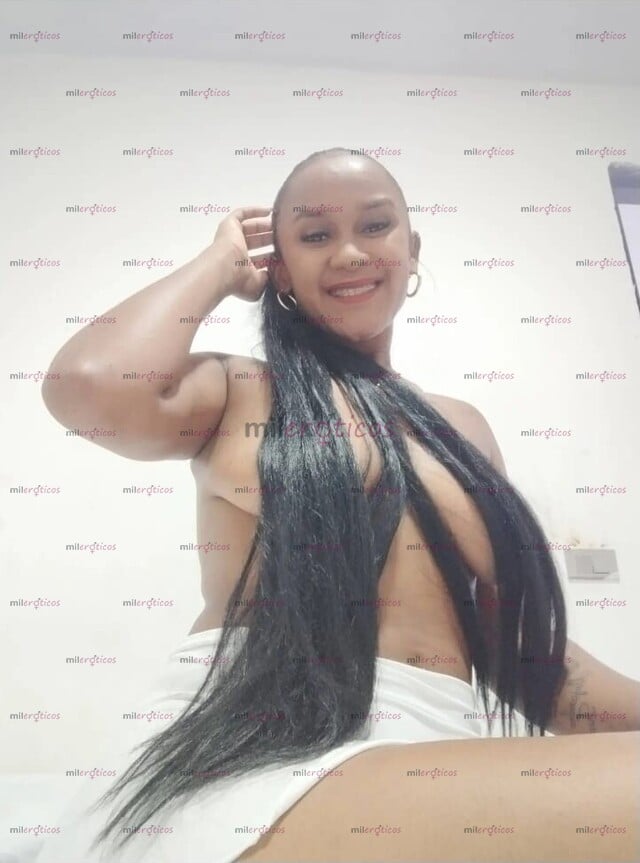 FOTOS DE HOLA SOY MIA MORENA DE INFARTO UNICA EN EL LUCERO VEN 24 HORAS LISTA PARA TI