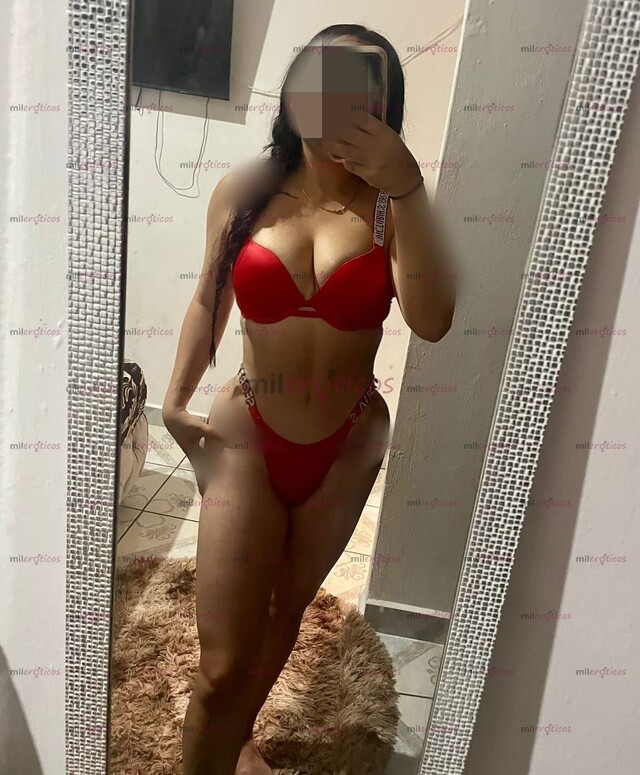 FOTOS DE CANELA NIVEL EJECUTIVO HERMOSA Y JOVEN BUENA HODA