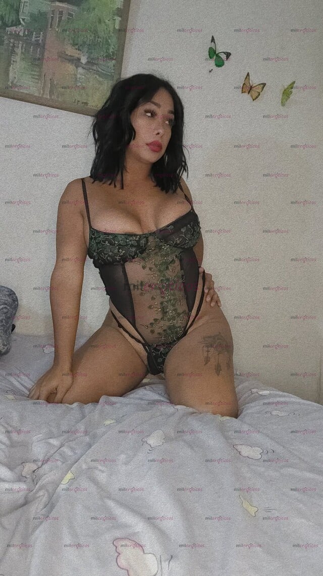 FOTOS DE NENA FOGOZA Y ATREVIDA, SOLO PARA TI...... TAL COMO ME IMAGINAS
