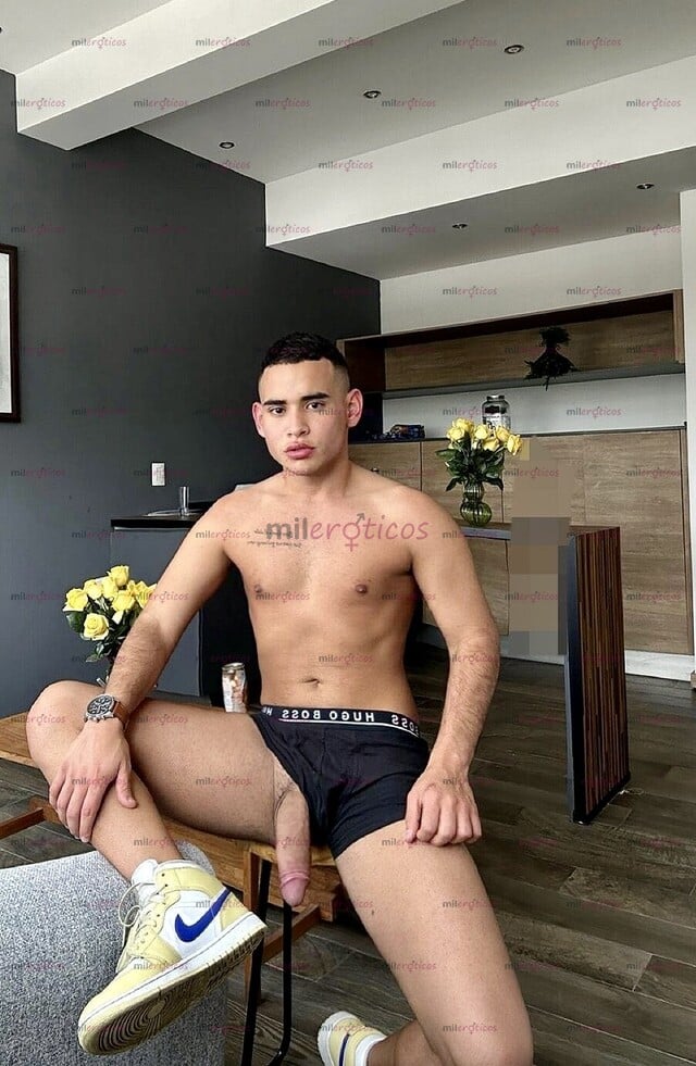 FOTOS DE FIESTERO FETICHISTA SITIO PRIVADO LATINO FULL MECOSO TODO ES POSIBLE